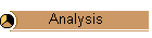 Analysis