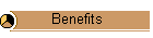 Benefits