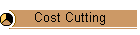 Cost Cutting