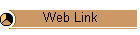 Web Link